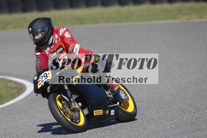 /45 15.09.2026  Trackday Domi Aegerter Trackday ADR/Gruppe gelb/29